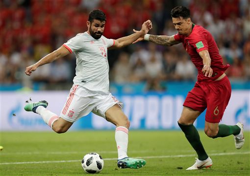 罗体：拉齐奥新球场项目获法律部门批准，后续还需多项审批