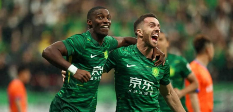 法媒：齐达内正式成为法国第五级别联赛球队股东