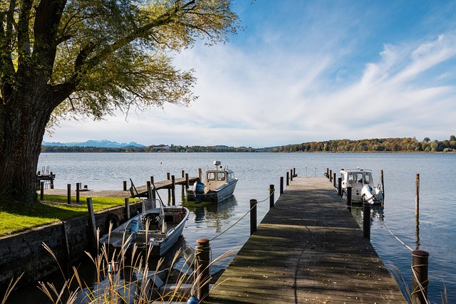 篮球篮网队内气氛紧张，管理层介入协调