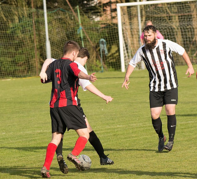 火力强悍！上海海港30轮中超场场进球，从未被零封