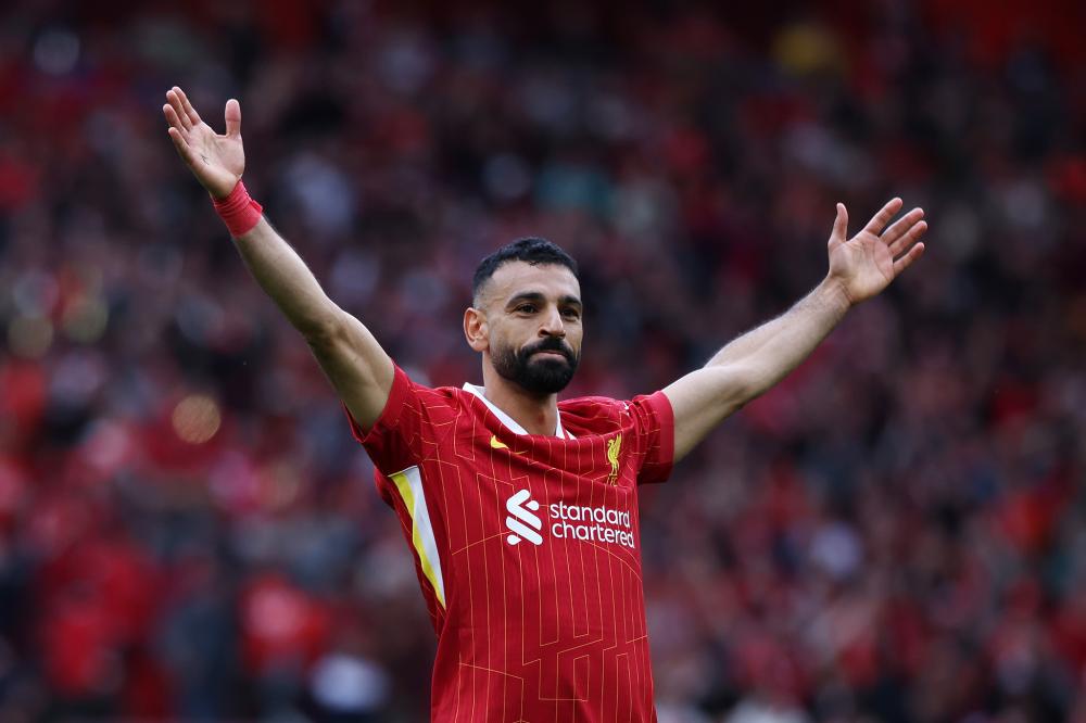 几度哽咽，孙兴慜结束十年热刺生涯