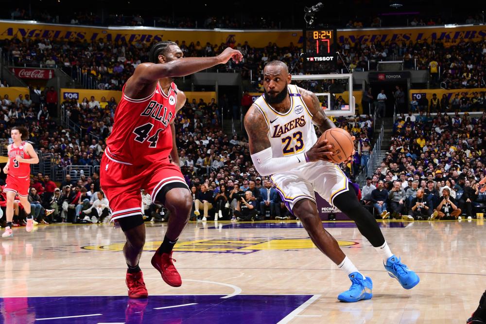 林良铭：我们在控制方面做得不是很好，导致了后面的丢球