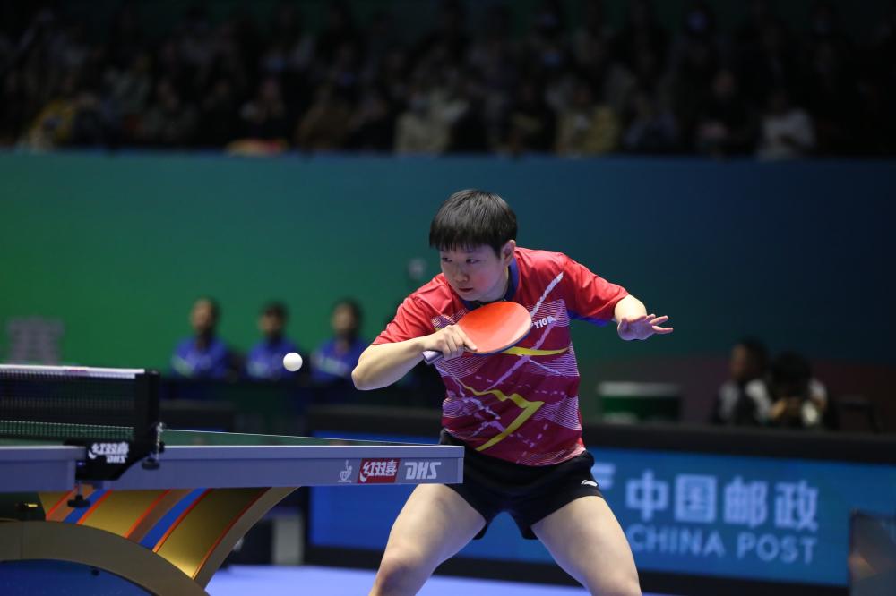 那不勒斯主场迎战尤文图斯，两队积分相近，那不勒斯伤兵满营，主场难胜尤文，可能战平。