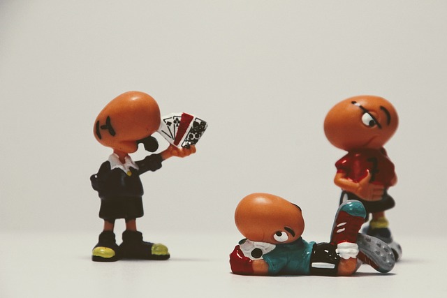 皇马右后卫告急！哈维·阿隆索面临五大选择，巴尔韦德成最佳替身