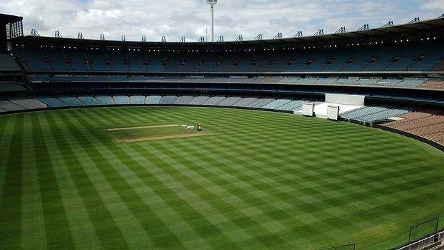 TA：曼城冬窗大概率召回埃切韦里，不排除留队的可能性