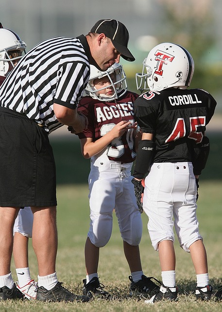 胜利主帅：目标是九连胜，好成绩帮助更多本土球员入选国家队
