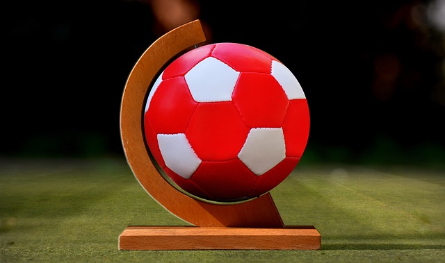 伦纳德复出后哈登投篮命中率仅38%，同时出战快船仅4胜9负