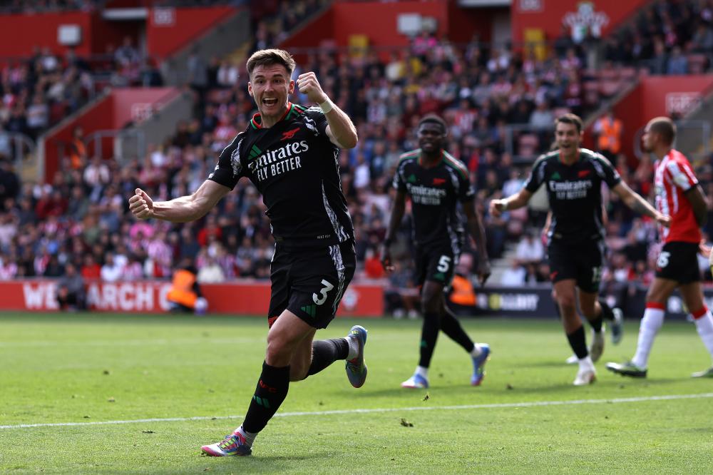 这还是足球吗？对手两红后摩洛哥U17全场80脚射门16-0取胜