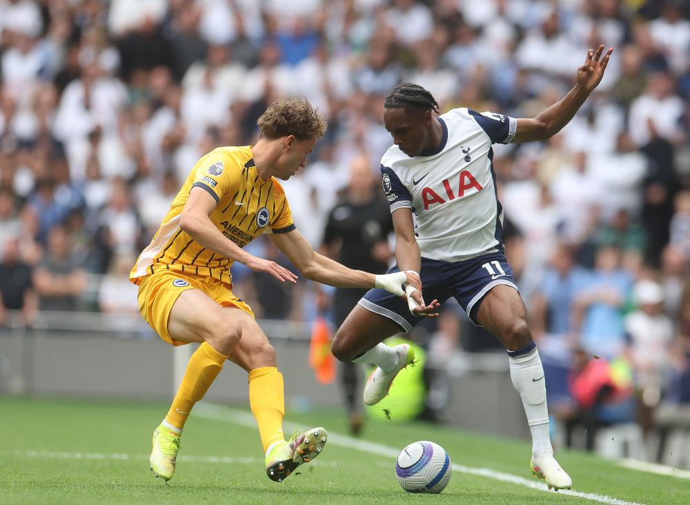 CBA季后赛前瞻：广东男篮冲击三连冠,