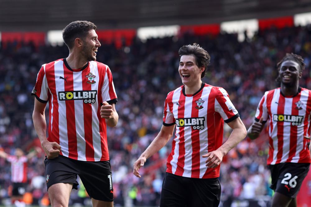 斯潘塞：重回勇士因真心想在科尔手下打球，和库里搭档很梦幻