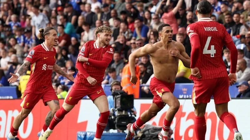 南美区预选赛战火重燃