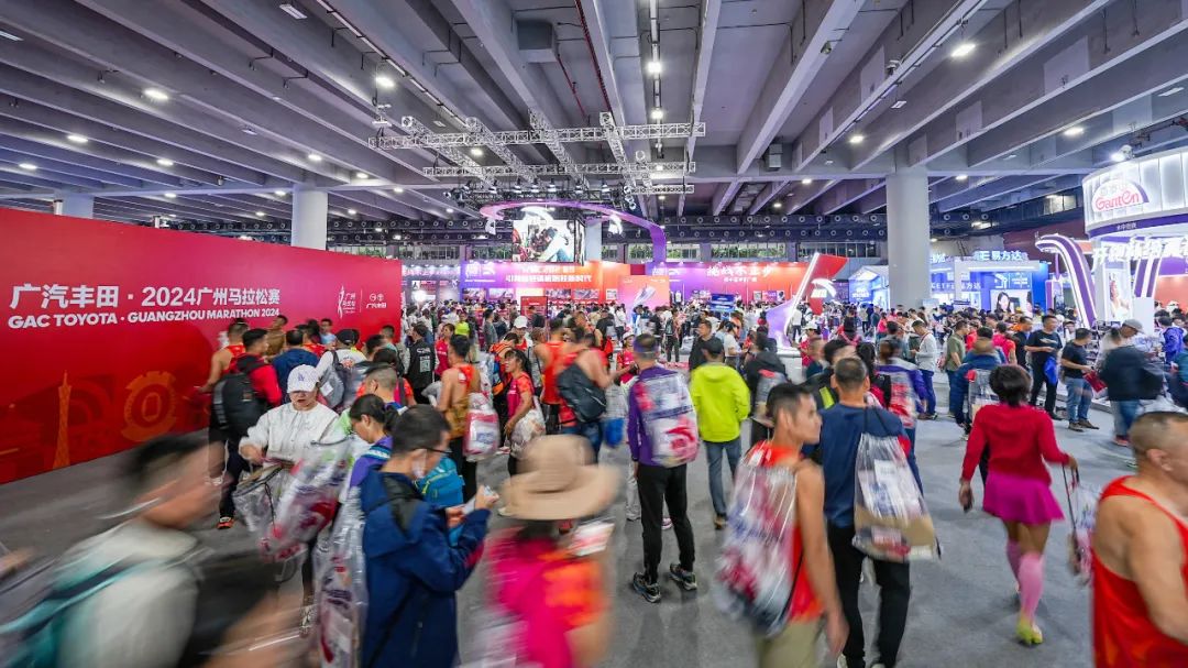 【壁纸】——拜仁慕尼黑：好久不见