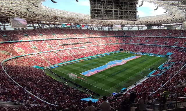 德约专访（三）：钦佩C罗拿走可乐的勇气，作为父亲我们都愿孩子心有所向