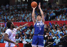 意媒：国米派球探考察卡普里莱，卡利亚里要价约2000万欧