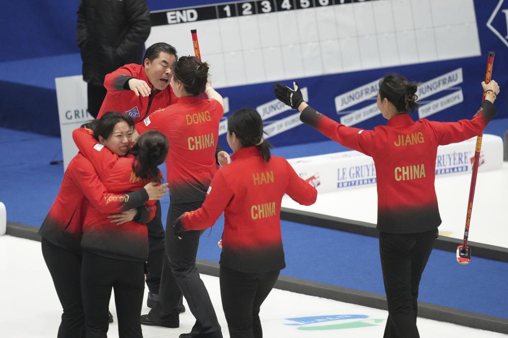 足球联赛赛季最佳球员排行榜