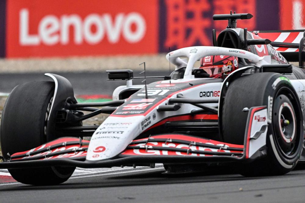 哈登下半场哑火4中0仅得2分，正负值-17全队最低