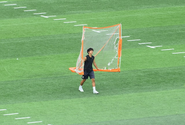 能力也不容
