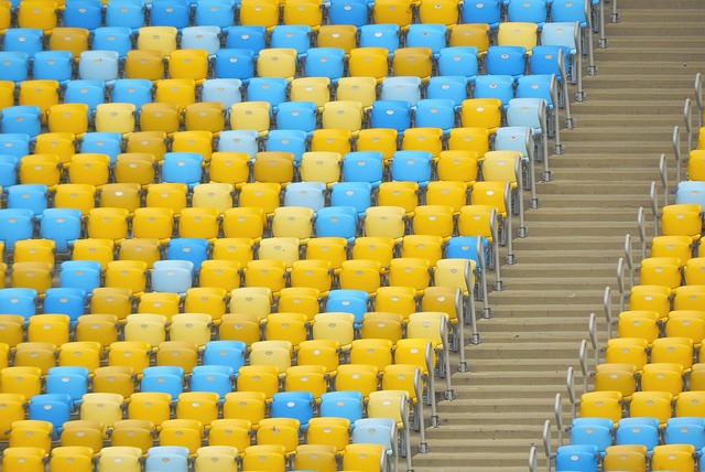 悠久的短道
