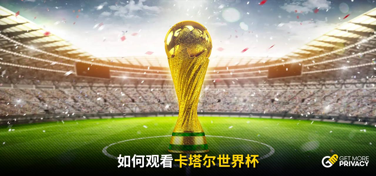 极佳的锻炼