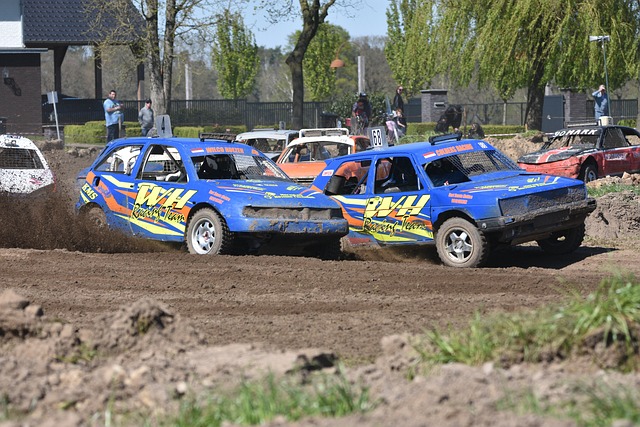 巴塞罗那的 巴塞罗那的