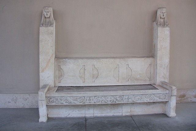 作为一名忠 作为一名忠