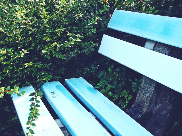 足球文化碰 足球文化碰