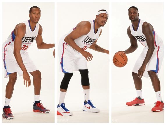 應用提示 應用提示