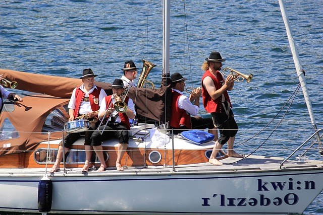 譬如迭戈 譬如迭戈