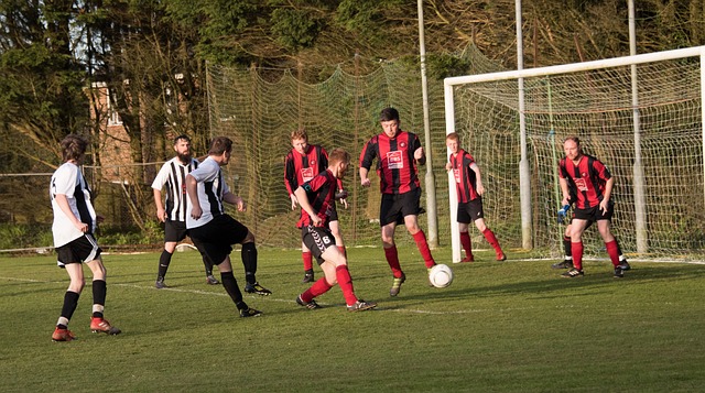 这正是辽宁 这正是辽宁