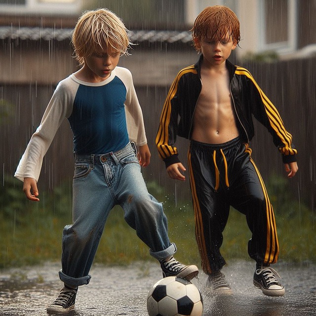 这可能会给 这可能会给