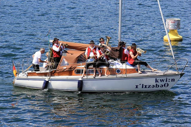 他常常能在 他常常能在