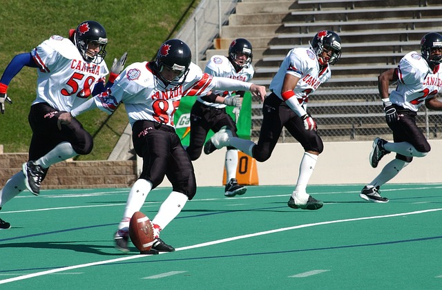 马尔蒂尼 马尔蒂尼