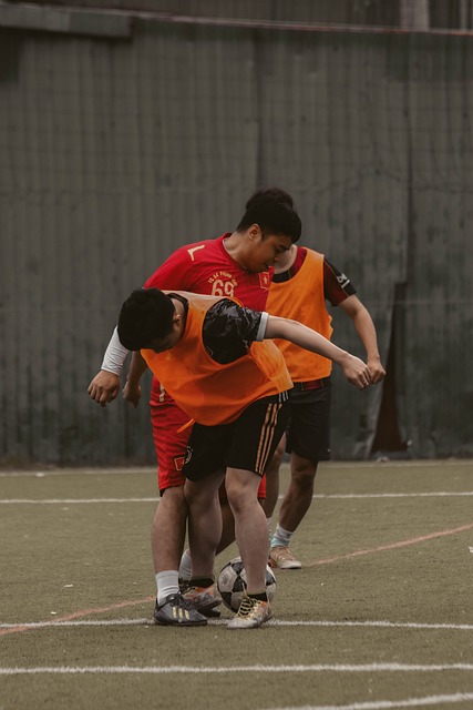 医疗机构需 医疗机构需