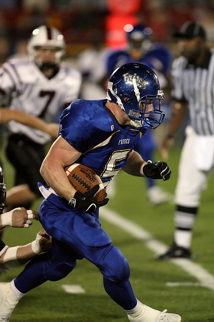 不仅省时省 不仅省时省