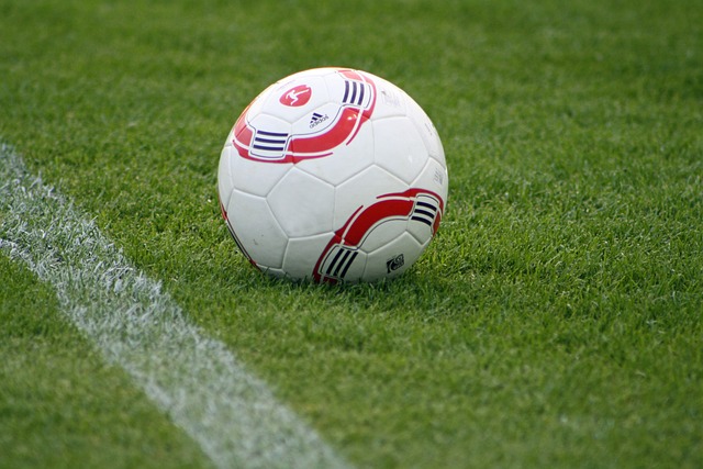 加球队的即 加球队的即