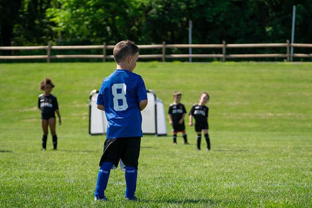 个不当防守 个不当防守
