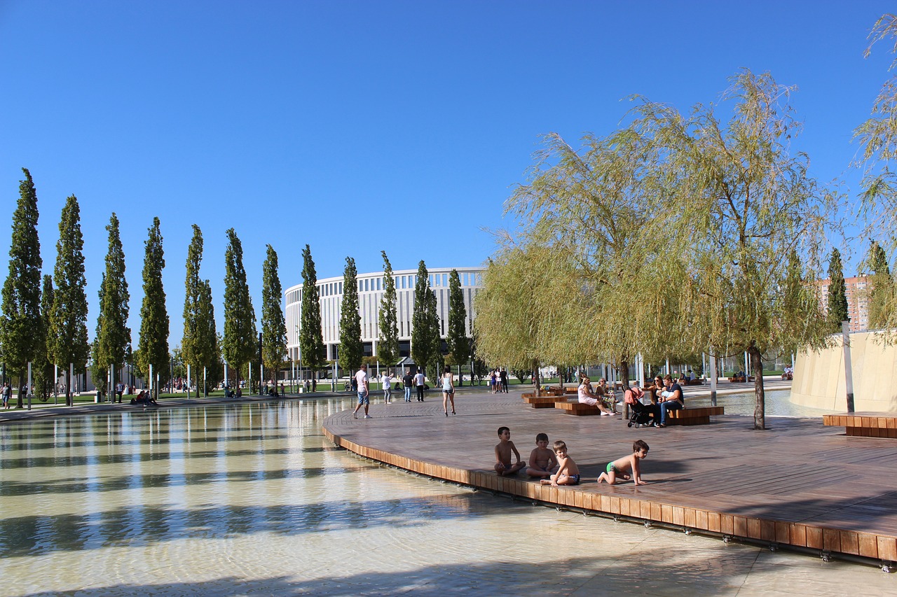 全队的默契 全队的默契