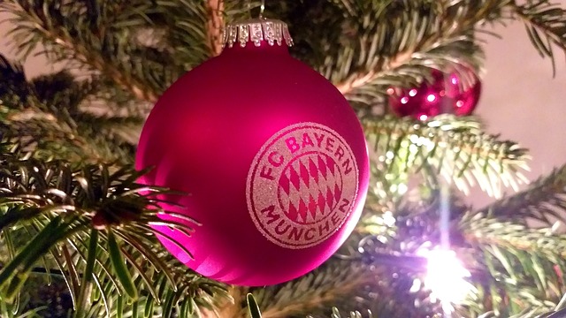 局的球员 局的球员