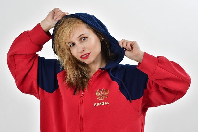 他的扣篮能 他的扣篮能