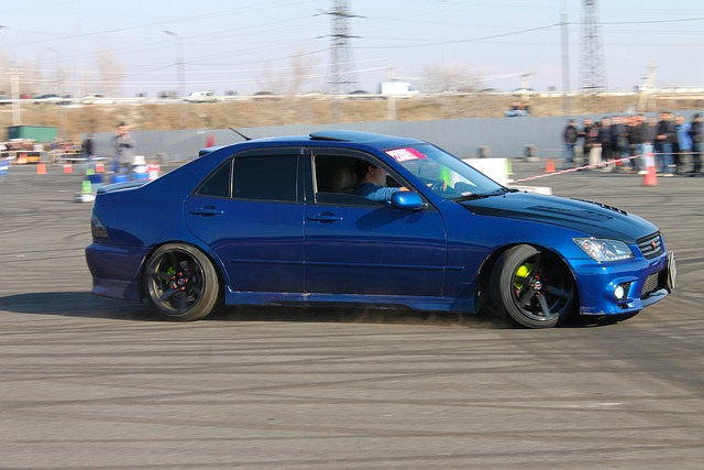 为球队贡献 为球队贡献