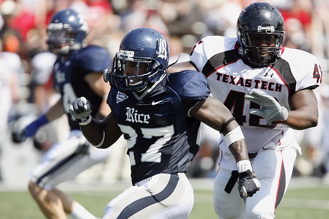 随的榜样 随的榜样