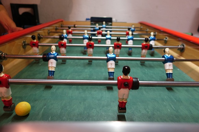 此次比赛的 此次比赛的