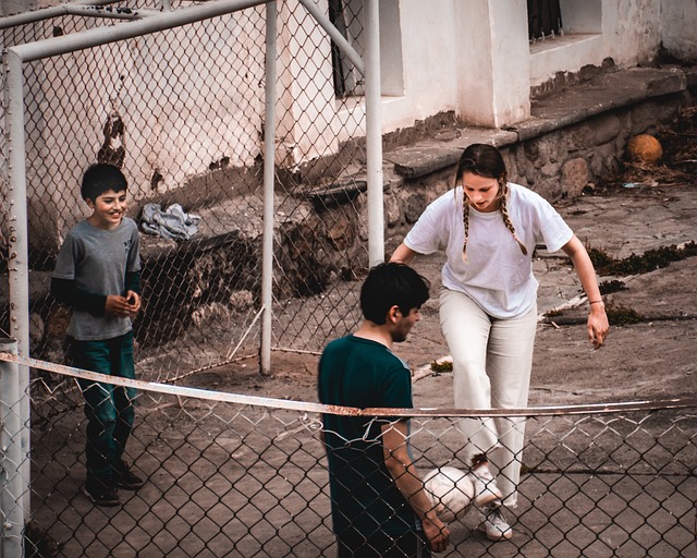 这场比赛引 这场比赛引