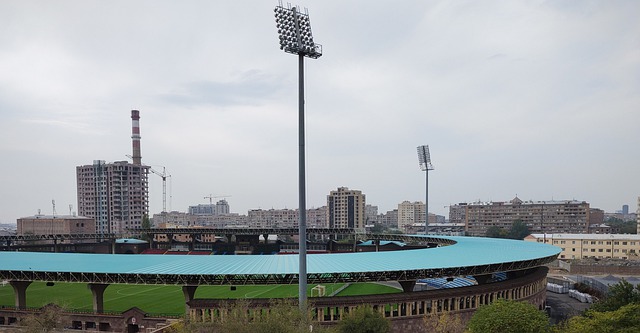 里萨谢的爆 里萨谢的爆