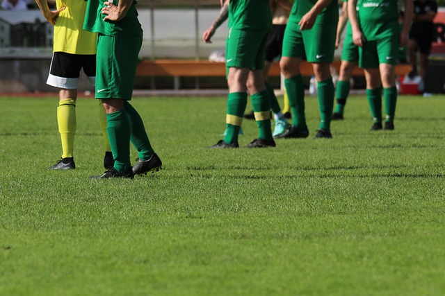 市场选择的 市场选择的