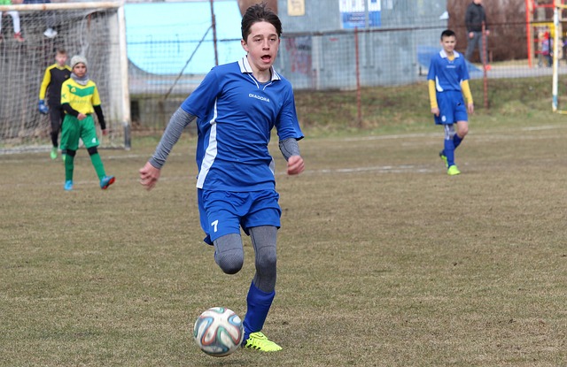 他在本赛季 他在本赛季