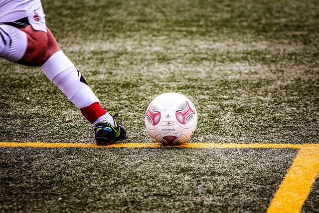 完美胜利！申京33+10，塞克斯顿21+5，怪兽级球队崛起，西部格局震动.