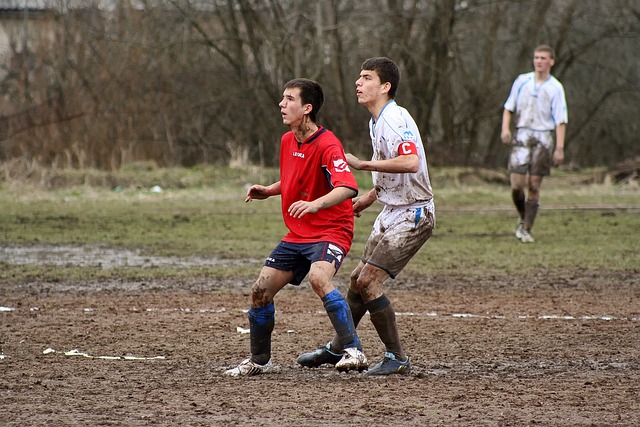 独行侠全胜！浓眉率队跻身附加赛行列.