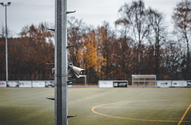 約基奇談馬龍怒罵：教練的批評真切如重拳 一擊之下令人清醒.