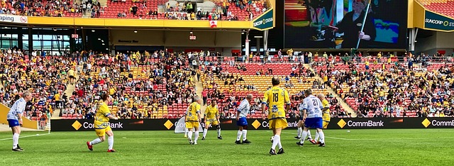 为球迷奉献 为球迷奉献